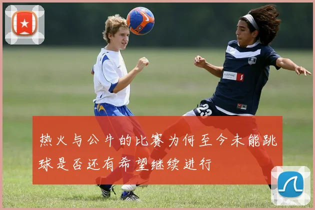 热火与公牛的比赛为何至今未能跳球是否还有希望继续进行