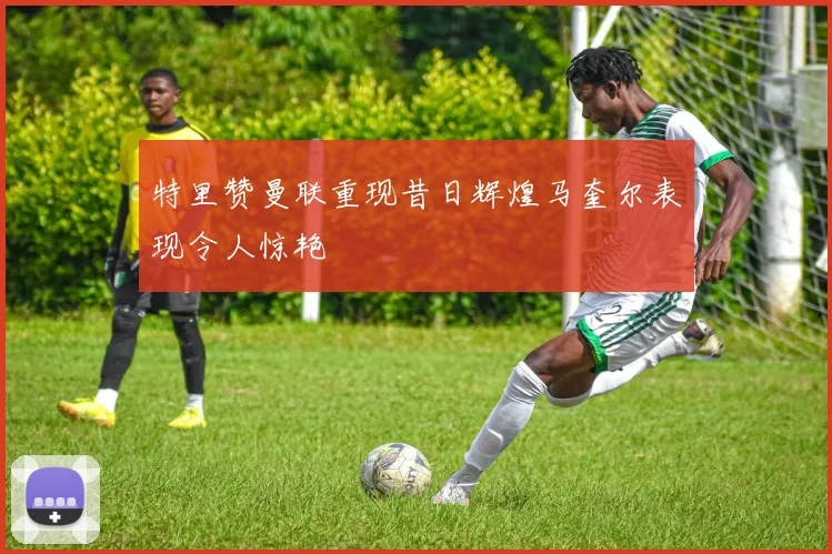 特里赞曼联重现昔日辉煌马奎尔表现令人惊艳