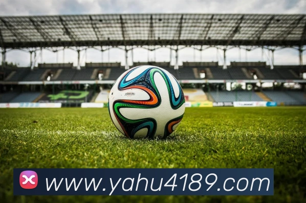 雅虎体育APP 封面图