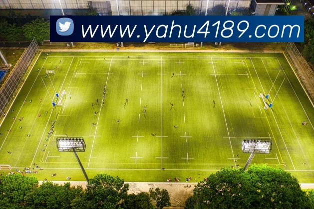 数据防护可视化